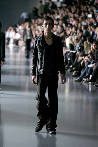 Look 15
